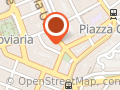 Fatto a Mano Trieste