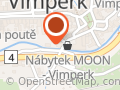 Hotel Terasa Vimperk