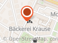 LieferZwerge DE Frühstück & Catering Lieferdienst Dresden