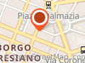 Banca Monte dei Paschi di Siena S.p.A