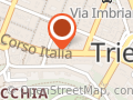 Dell’Adami Dr. Andrea