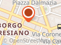 Ferramenta Comferut di Roberto Bastiani