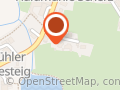 Haus Katharina, Fam. Nachbar