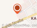 Geßner - Bad Komplett Sanitär & Heizung