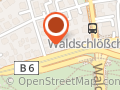 stilechtanders.