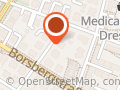 Zentrum der Gesundheitsdienste Dresden GmbH