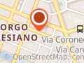 Associazione Culturale Han Lin
