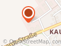 Tierbestattung Elbflorenz Inh. Doris Kaube