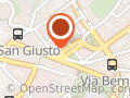 Panificio Pasticceria Trieste