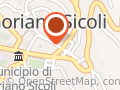 Residenza Colangelo