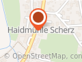 Gasthof Pension das Hochwald