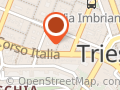 Giovanni Masè neurologo a Trieste