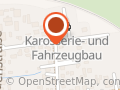 Schanz Steffen Schornsteinfegermeister
