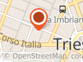 Baan Thai Downtown - Trieste