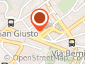 Centro Assicurativo Alpe Adria SAS Di A. Colarusso S. Lesini & C.