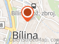 Casino 24 Bílina