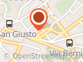 Lavanderia self service Fast Wash Piazza Vico