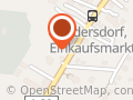 Hundephysioaktiv