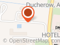 Biogas Ducherow GmbH