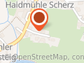 Appartementhaus Kreuzbachhof