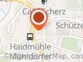 nah & gut Landshuter