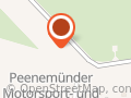 Usedomer Fluggesellschaft mbH GmbH