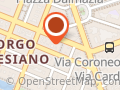 Studio Legale Avv. Perruolo (Trieste e Roma)