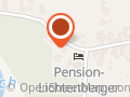 Heller Prüfservice GmbH