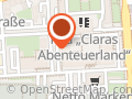 JadoLabs GmbH