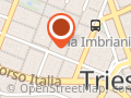 Fisioterapia Trieste - Dott.ssa Fahima Sima - Specialista in Manipolazione Fasciale