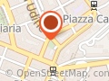 Boutique Mizar