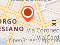 Nero Caffè&Bistrò