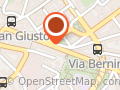 RGF MOTO Trieste