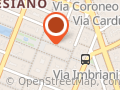 Promissio Immobiliare - Trieste