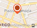 Sannabar panetteria pasticceria