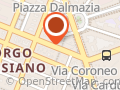 Ottica Demenego Trieste