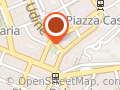 Vivere Astra e Residence Theresia