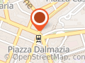 Catania Dr. Luigi