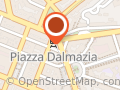 Tabaccheria Piazza Dalmazia di Ruan Alberto