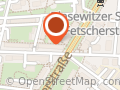 Diabetes und Herz Dr. Angelika Ulbrich und Dr. Stefan Ulbrich