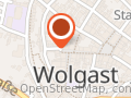 Deutsche Bank Finanzagentur Wolgast
