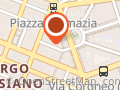 Tabaccheria di Piazza Oberdan di Stefano Rosso