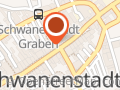 MS – Unternehmensberatung
