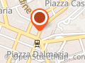 Come in una Favola Trieste - Outlet Sposi e Cerimonia