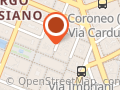 Onoranze Funebri Alabarda - Trieste