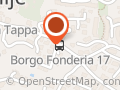Appartamento Nerio