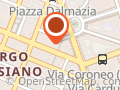 Sanpaolo Invest Banca SPA