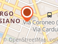 Studio Dentistico Corrado