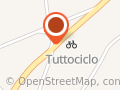 Autofficina Meta Luigi