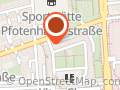 Digital Astronaut | Digitalagentur Schneider